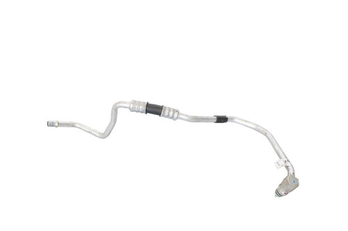 Alfa romeo stelvio gearbox - stelvio,