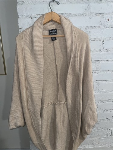 Layers lizden marvelush - by,