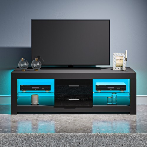 120cm stand unit - 120cm,