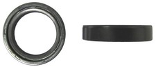 Fork Oil Seals For Honda CB