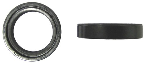 Fork oil seals for honda - fork, cb