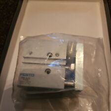 Festo Pneumatic Guided