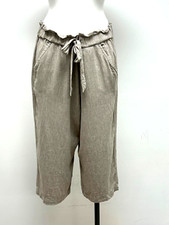 Plus Size 18 20 22 24 Ex