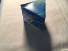 Vintage - Wings - Giorgio Beverley Hills - Miniature- Box only - Collectable