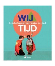 Amplitude 7e Luxembourg livre-cahier élève [+iBoost]: koesterkansen voor ouder