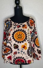 Zanzea Collection Top 4XL