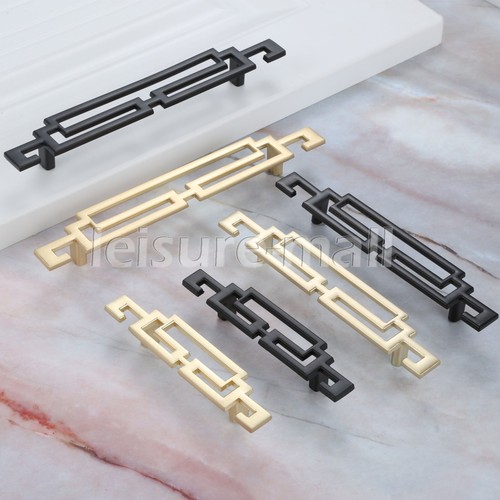 Antique cabinet door - cabinet, handles