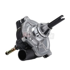 Engine water pump - water, suzuki