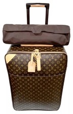 Louis Vuitton Pegase 65