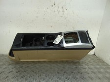 Land rover freelander centre - rover,