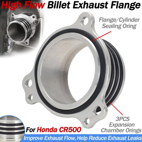 For honda 500 1985 2001 - honda,
