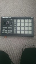 Native Instruments Maschine Mikro Mk2