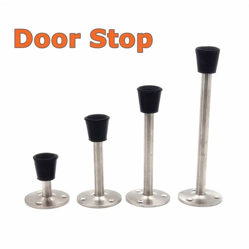 1pc door stop - door,