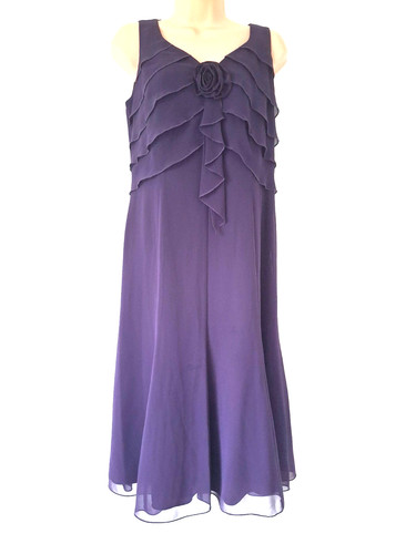 Jacques vert womens - jacques,