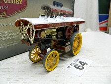 Corg vintage glory fowler - corg,