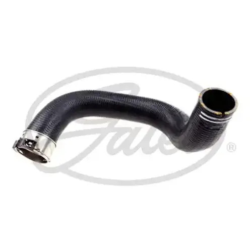 Air duct pipe silicone 0502 - duct,