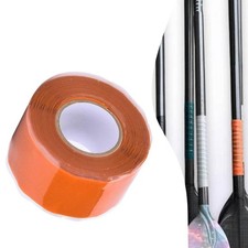 Kayak Paddle Grip Tape Soft