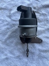 Turbo Actuator Westgate For Opel Vauxhall Corsa Combo Astra 1.3cdti 71724439