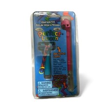 Perfect Loom Upgrade Kit –