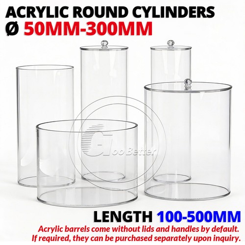 Clear plastic perspex - clear,