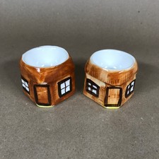 Pair of Price Kensington