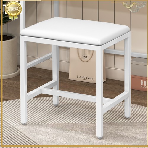 Mondern dressing table stool - mondern,