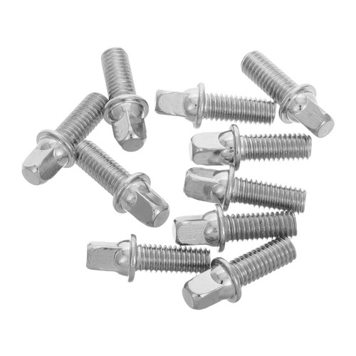 Pcs drum screw - drum, steel