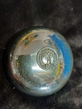 Vintage Miller British Made