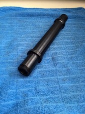 Vincent Motorcycle Rear Frame