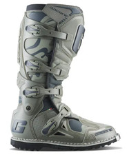 Gaerne fastback enduro sole - gaerne,