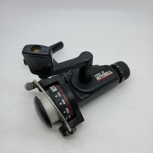 Mitchell 1120g fishing - ,
