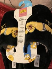 The Simpsons Homer Simpson