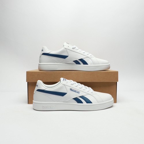 Reebok court retro - reebok,