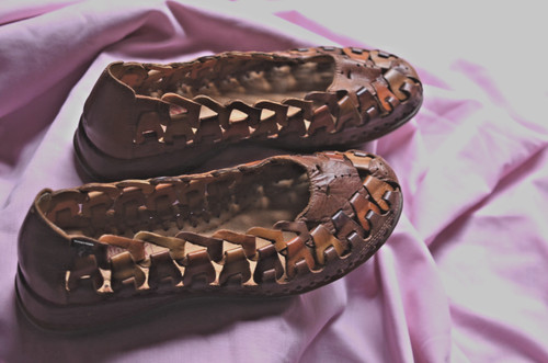 Pristine condition vintage - condition, |