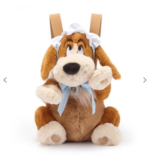 Disney store nana - store,