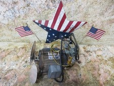 FEMCO KAFO FV-60 JIA CHENG