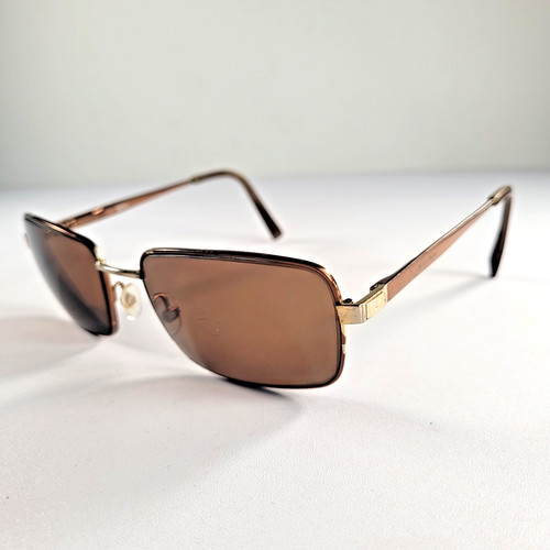Safilo e3075 9zy - safilo, metal