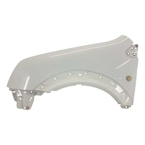 Ford transit connect mk1 - ford,