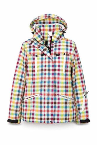 Falcon womens ski - falcon,