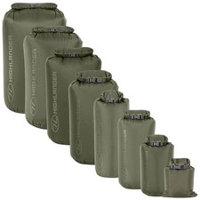 Waterproof Dry Sack Ranger