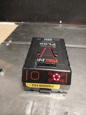 PAG Paglink PL96 14.8V 6.5Ah