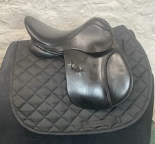 15” Farrington GP Pony
