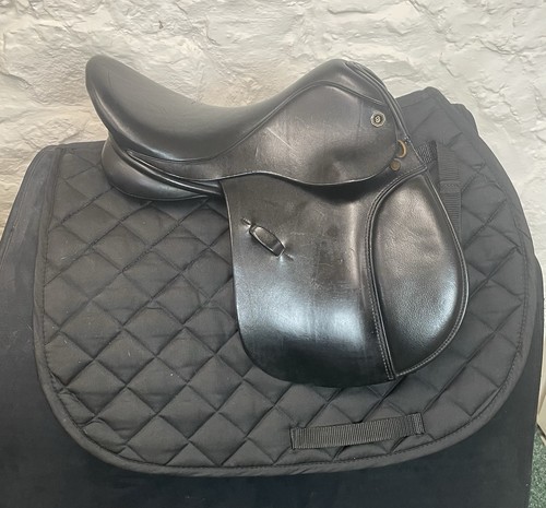 Farrington gp pony - gp,