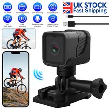 New full 1080p motor - full,