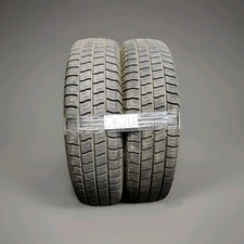 For Trailers Use Only 2×185 R14C Gt Radial 5.7/6mm (D6266) Fitting Doncaster