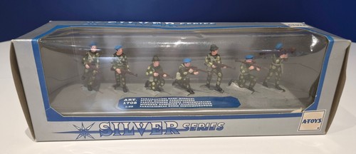 Toys esci 1702 - a-toys, soviet