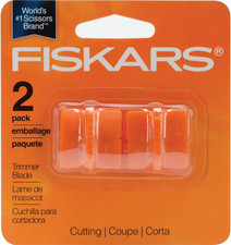 Fiskars Personal Paper Trimmer
