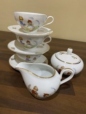 Vintage Rieber Bavaria