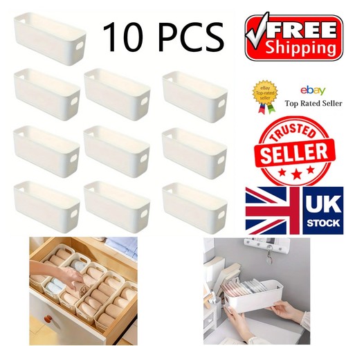 Plastic storage boxes large - plastic,