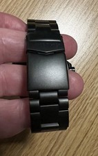 Chase-Durer 1000XL Special